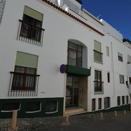 Lagos Central Apartments Ap 10 Zewnętrze zdjęcie