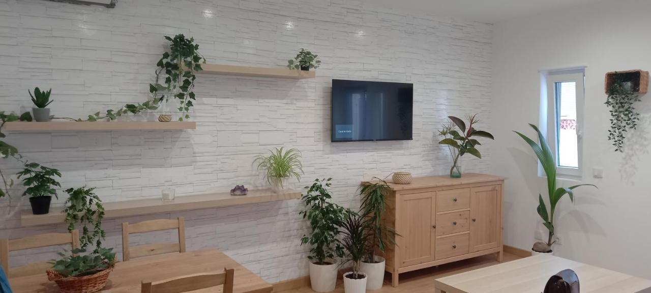 Lagos Central Apartments Ap 10 Zewnętrze zdjęcie