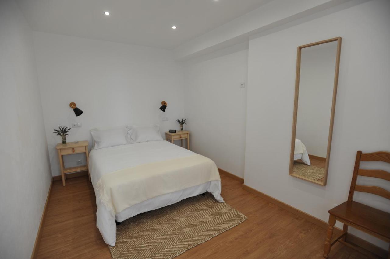 Lagos Central Apartments Ap 10 Zewnętrze zdjęcie