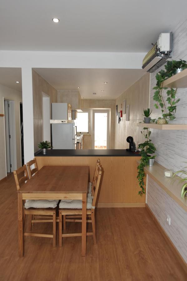 Lagos Central Apartments Ap 10 Zewnętrze zdjęcie