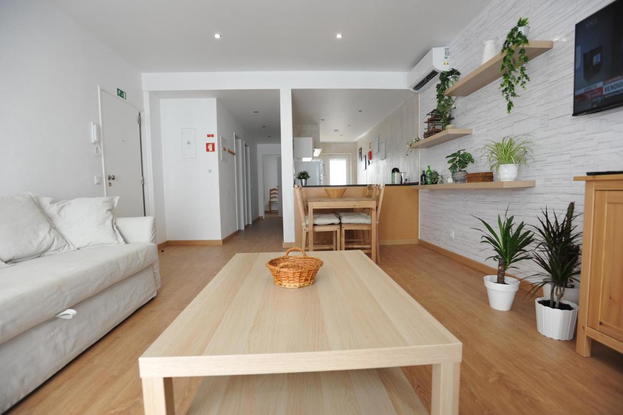Lagos Central Apartments Ap 10 Zewnętrze zdjęcie