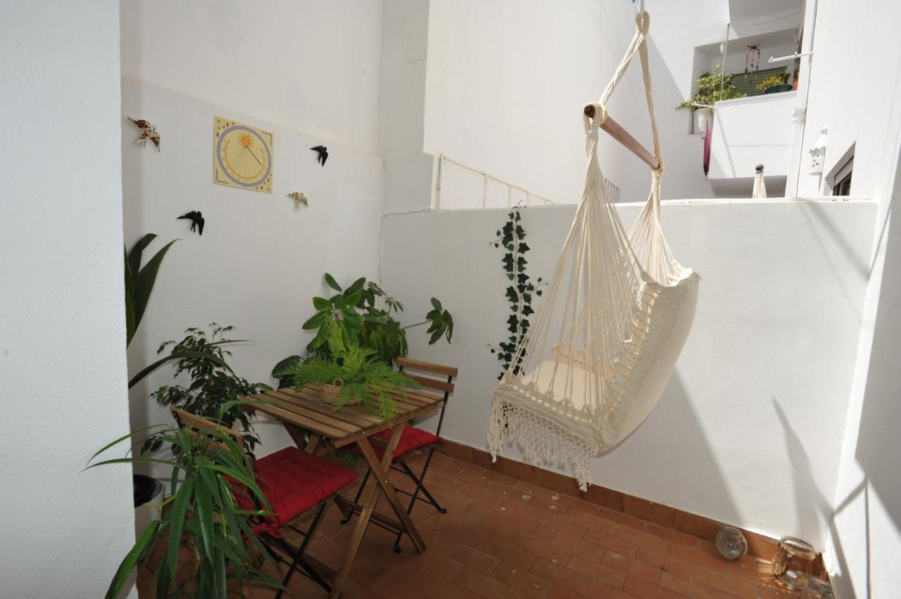 Lagos Central Apartments Ap 10 Zewnętrze zdjęcie