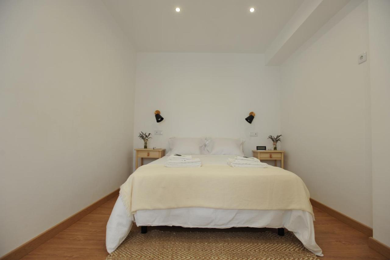 Lagos Central Apartments Ap 10 Zewnętrze zdjęcie
